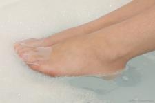 image hosted at ImgDrive.net