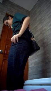 image hosted at ImgDrive.net