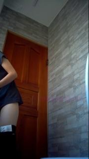 image hosted at ImgDrive.net