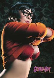 velma_nerdy_and_curvy_by_mariedoll-d66zlua.jpg image hosted at ImgDrive.net