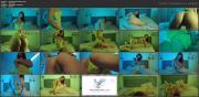 image hosted at ImgDrive.net