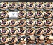 image hosted at ImgDrive.net