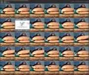 image hosted at ImgDrive.net