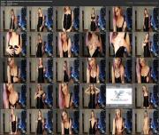 image hosted at ImgDrive.net