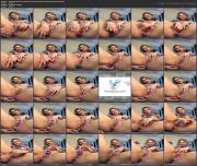 image hosted at ImgDrive.net