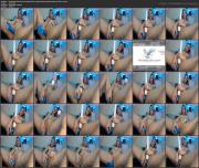 image hosted at ImgDrive.net