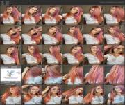 image hosted at ImgDrive.net