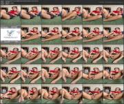 image hosted at ImgDrive.net