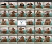 image hosted at ImgDrive.net