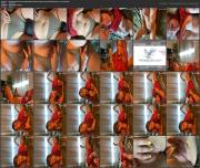 image hosted at ImgDrive.net