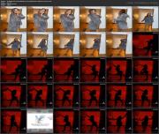 image hosted at ImgDrive.net