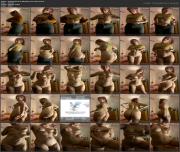 image hosted at ImgDrive.net