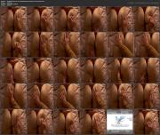 image hosted at ImgDrive.net