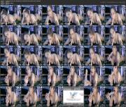 image hosted at ImgDrive.net