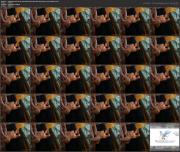 image hosted at ImgDrive.net