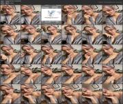 image hosted at ImgDrive.net