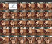 image hosted at ImgDrive.net