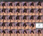 image hosted at ImgDrive.net