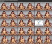 image hosted at ImgDrive.net