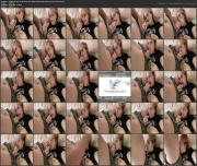 image hosted at ImgDrive.net