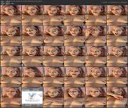 image hosted at ImgDrive.net