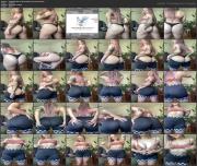 image hosted at ImgDrive.net