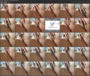 image hosted at ImgDrive.net