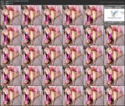 image hosted at ImgDrive.net