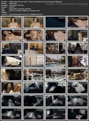 [KinkFeatures] Casey Calvert - Diary of a Madman, S2 E1: Poor Decisions 1080p