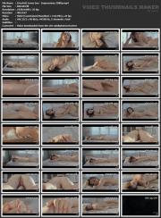 [SexArt] Loren Sun - Impressions 1080p