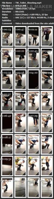 TW_Toilet_Shooting