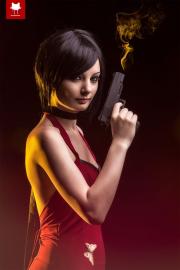 001_Ada_Wong_by_ZombieQueenAlly_00000.jpg image hosted at ImgDrive.net