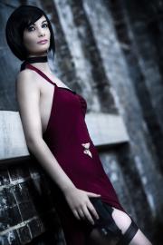 002_Ada_Wong_by_ZombieQueenAlly_00001.jpg image hosted at ImgDrive.net