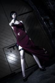 003_Ada_Wong_by_ZombieQueenAlly_00002.jpg image hosted at ImgDrive.net