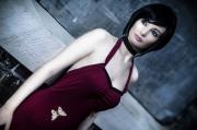 004_Ada_Wong_by_ZombieQueenAlly_00003.jpg image hosted at ImgDrive.net