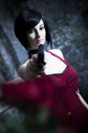 005_Ada_Wong_by_ZombieQueenAlly_00004.jpg image hosted at ImgDrive.net