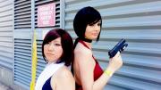 006_Ada_Wong_by_ZombieQueenAlly_00005.jpg image hosted at ImgDrive.net