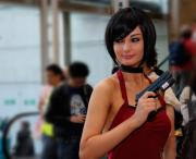 007_Ada_Wong_by_ZombieQueenAlly_00006.jpg image hosted at ImgDrive.net