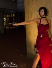 012_Ada_Wong_by_ZombieQueenAlly_00011.jpg image hosted at ImgDrive.net