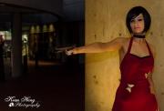 013_Ada_Wong_by_ZombieQueenAlly_00012.jpg image hosted at ImgDrive.net