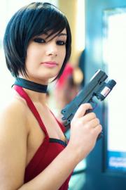 014_Ada_Wong_by_ZombieQueenAlly_00013.jpg image hosted at ImgDrive.net