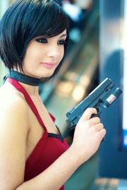 015_Ada_Wong_by_ZombieQueenAlly_00014.jpg image hosted at ImgDrive.net