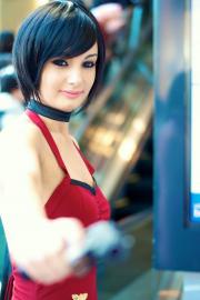 016_Ada_Wong_by_ZombieQueenAlly_00015.jpg image hosted at ImgDrive.net