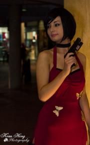 017_Ada_Wong_by_ZombieQueenAlly_00016.jpg image hosted at ImgDrive.net