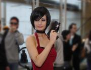 019_Ada_Wong_by_ZombieQueenAlly_00018.jpg image hosted at ImgDrive.net