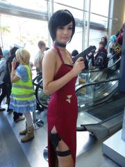 020_Ada_Wong_by_ZombieQueenAlly_00019.jpg image hosted at ImgDrive.net