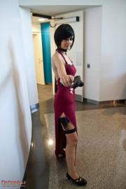 022_Ada_Wong_by_ZombieQueenAlly_00021.jpg image hosted at ImgDrive.net