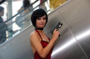 024_Ada_Wong_by_ZombieQueenAlly_00023.jpg image hosted at ImgDrive.net