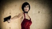 025_Ada_Wong_by_ZombieQueenAlly_00024.jpg image hosted at ImgDrive.net