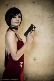 027_Ada_Wong_by_ZombieQueenAlly_00026.jpg image hosted at ImgDrive.net